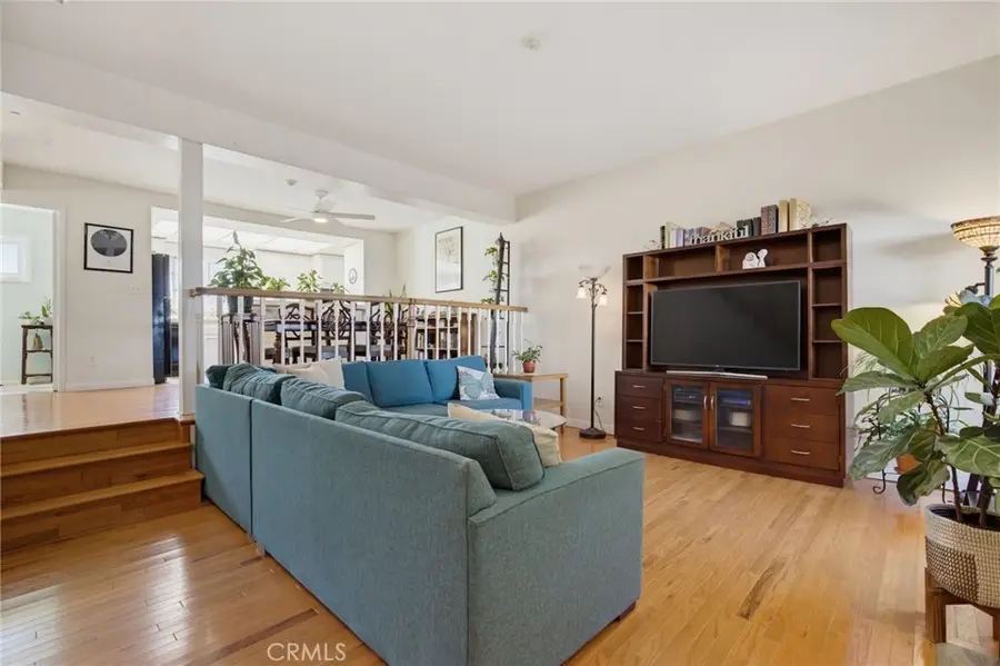 1404 Stanford Avenue, Redondo Beach, CA 90278 - #2