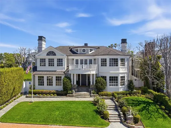 814 Pacific Avenue, Manhattan Beach, CA 90266
