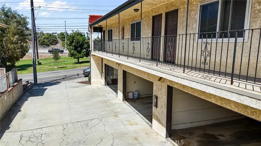 508 W Imperial Avenue, El Segundo, CA 90245 - #3