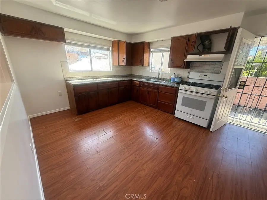 732 W 12th, San Pedro, CA 90731 - #3