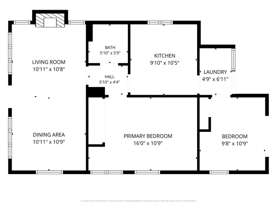 719 Columbia Place, Torrance, CA 90501 - #2