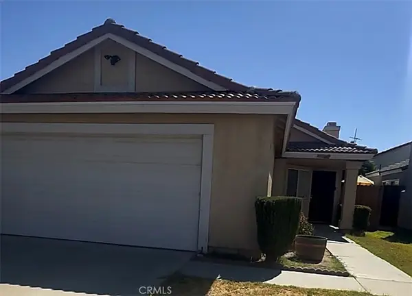 1475 Almond, Perris, CA 92571