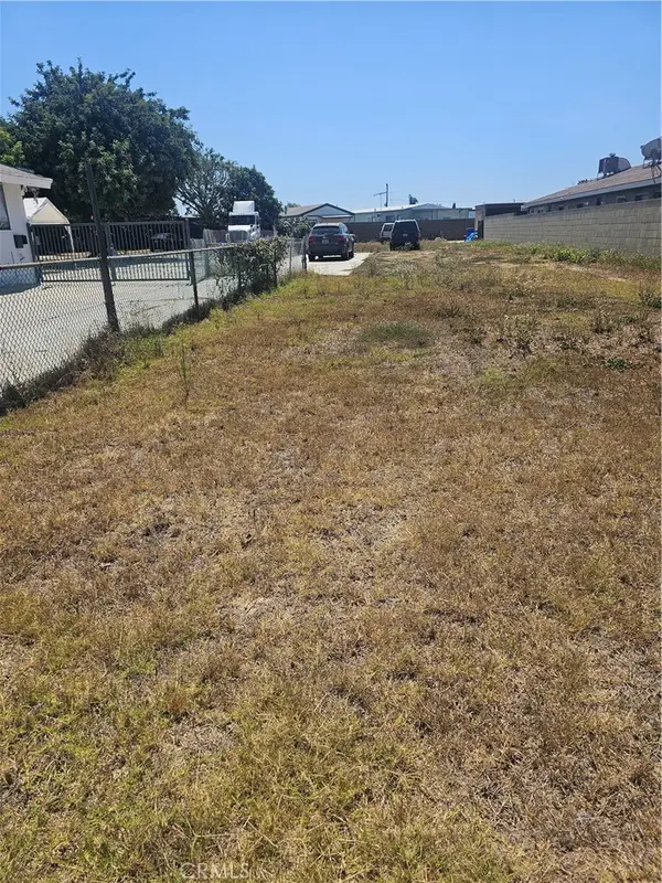 140 W 223 Street, Carson, CA 90745