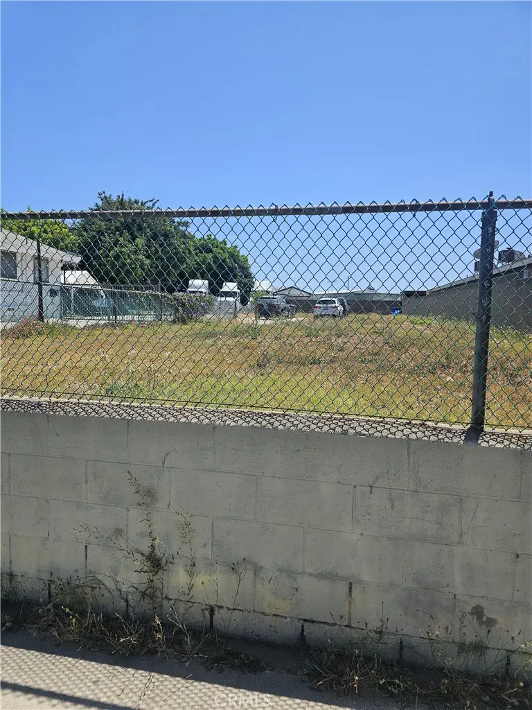 140 W 223 Street, Carson, CA 90745 - #2