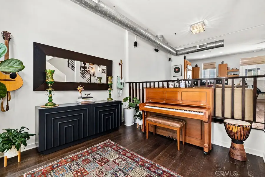 5300 Playa Vista Drive #5, Playa Vista, CA 90094 - #3