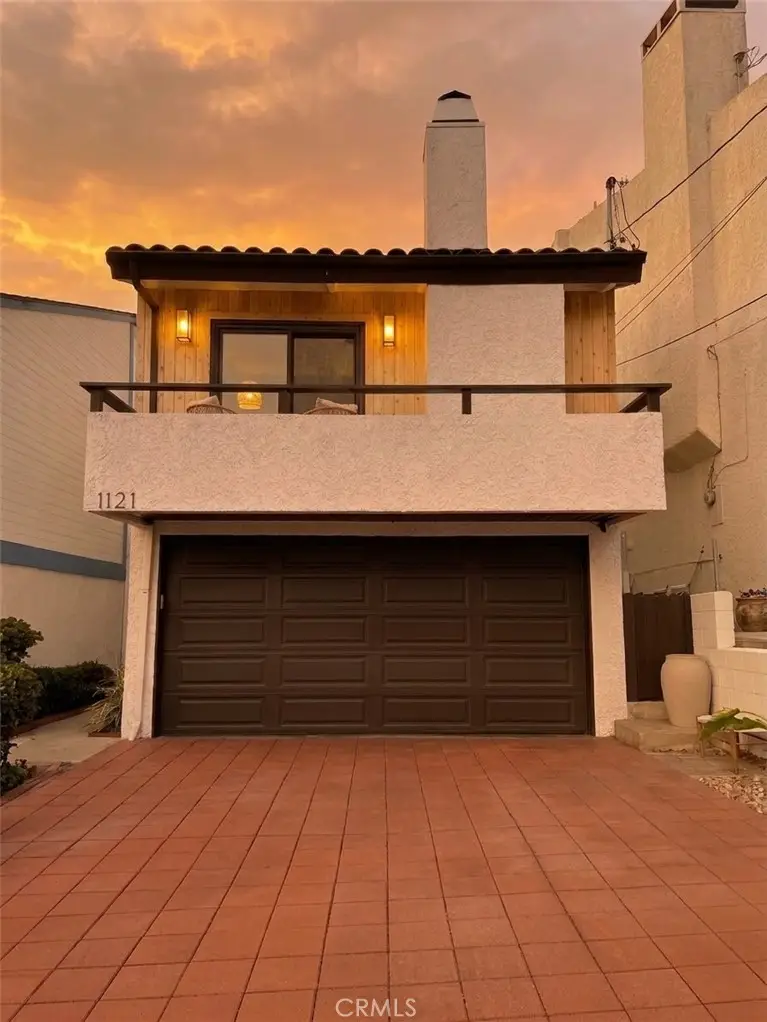 1121 Stanford, Redondo Beach, CA 90278 - #1