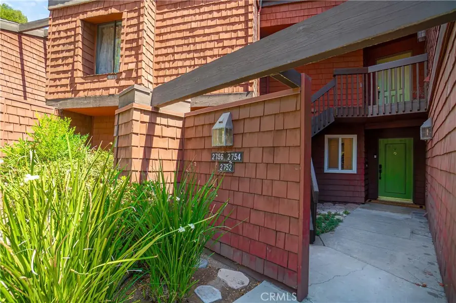 2752 Pine Creek Cir., Fullerton, CA 92835 - #2