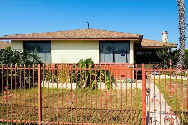 13901 Spinning, Gardena, CA 90249