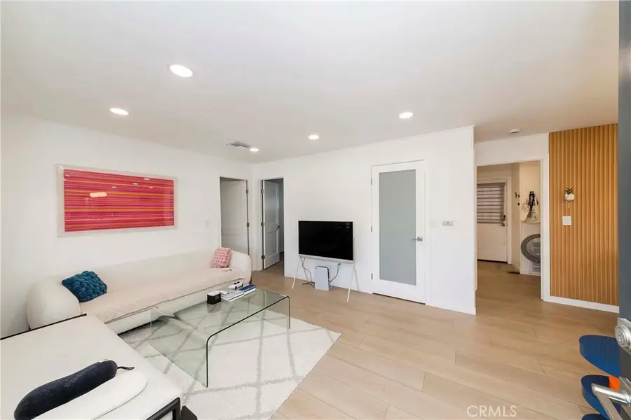 1065 Lomita Boulevard #88, Harbor City, CA 90710 - #3