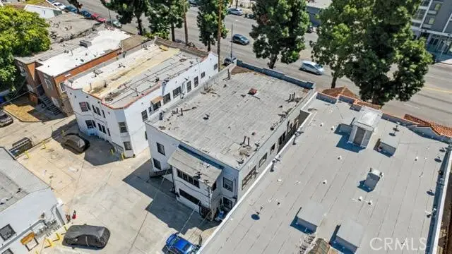 1127 W Martin Luther King Jr, Los Angeles, CA 90037 - #3
