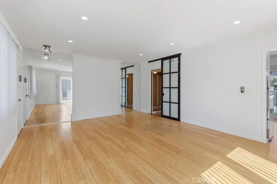 1115 Cordova Street #123, Pasadena, CA 91106 - #3