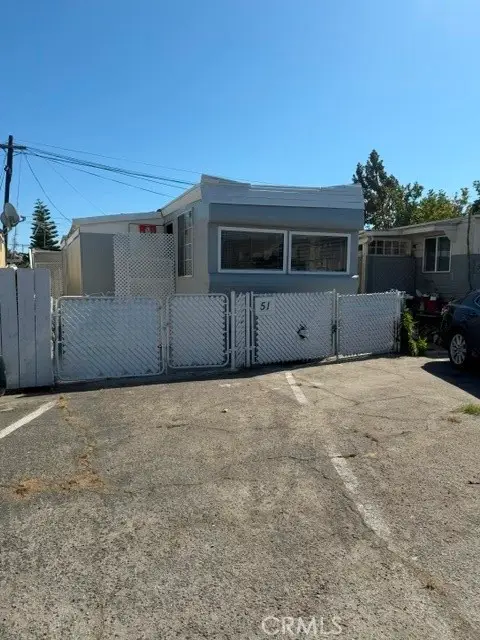 14603 S Vermont #51, Gardena, CA 90297 - #2