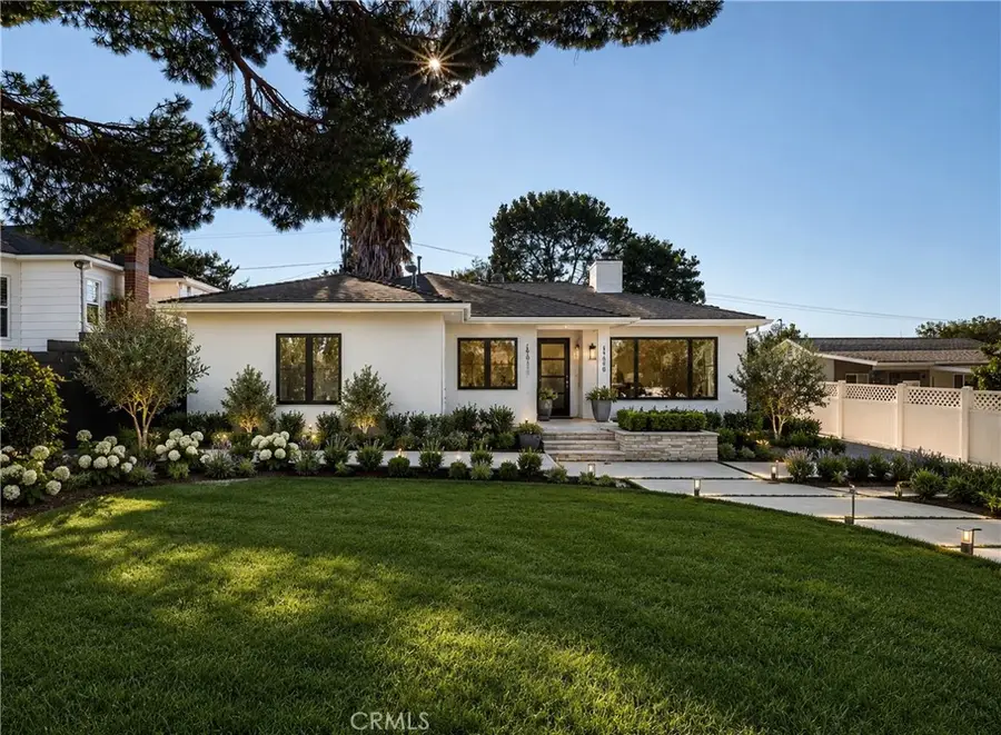 26227 Ozone Avenue, Harbor City, CA 90710 - #2