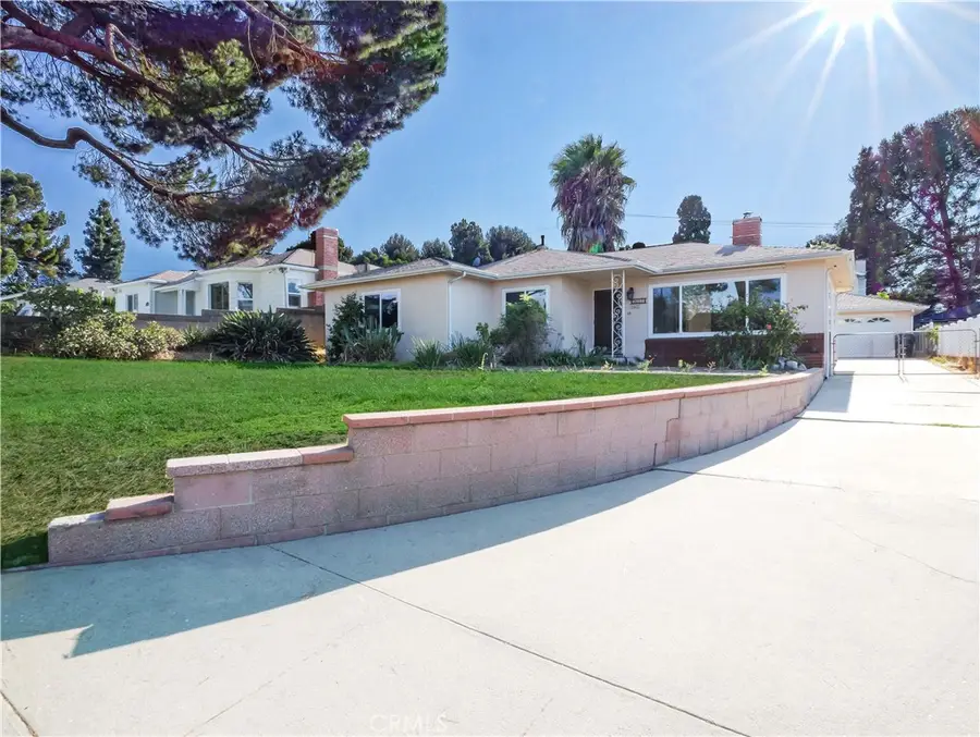 26227 Ozone Avenue, Harbor City, CA 90710 - #3
