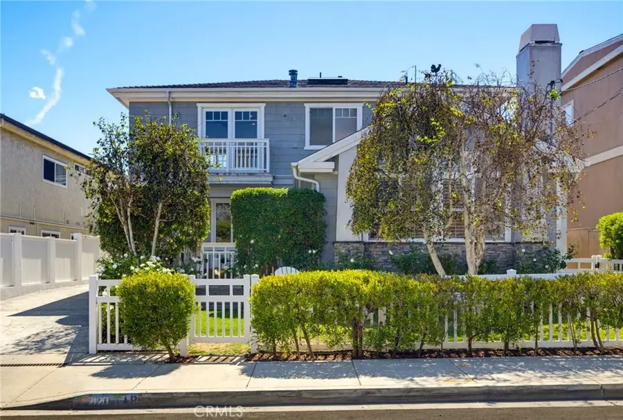 2120 Bataan Road #A, Redondo Beach, CA 90278 - #2