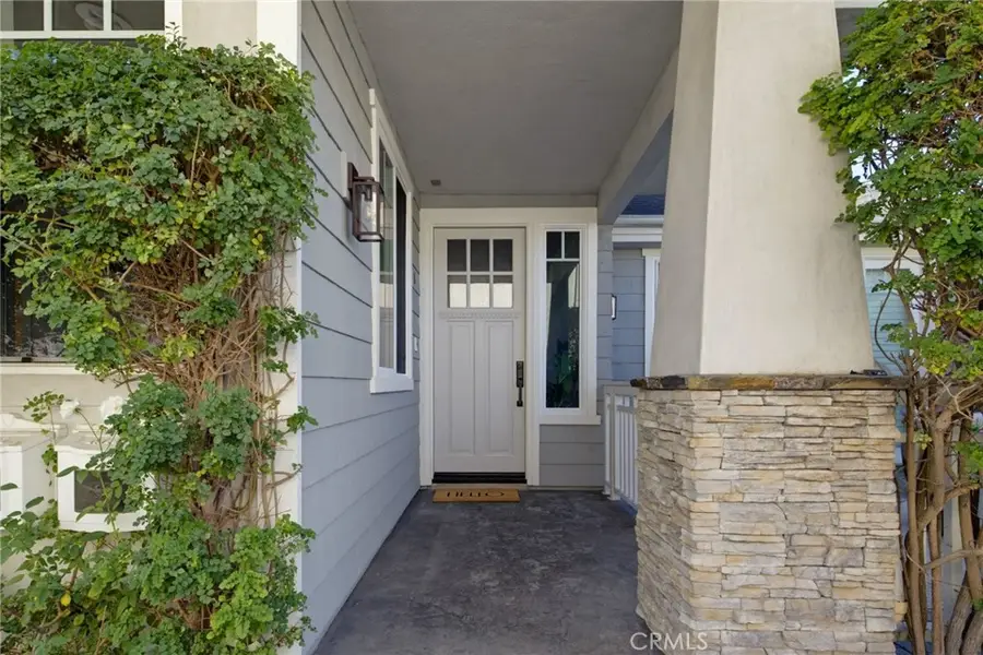 2120 Bataan Road #A, Redondo Beach, CA 90278 - #3