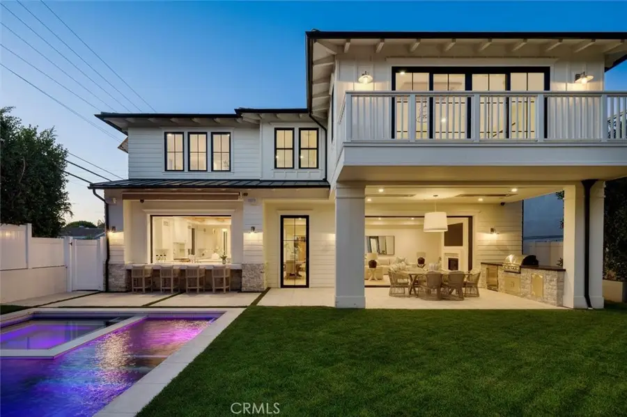 1002 10th, Manhattan Beach, CA 90266 - #3