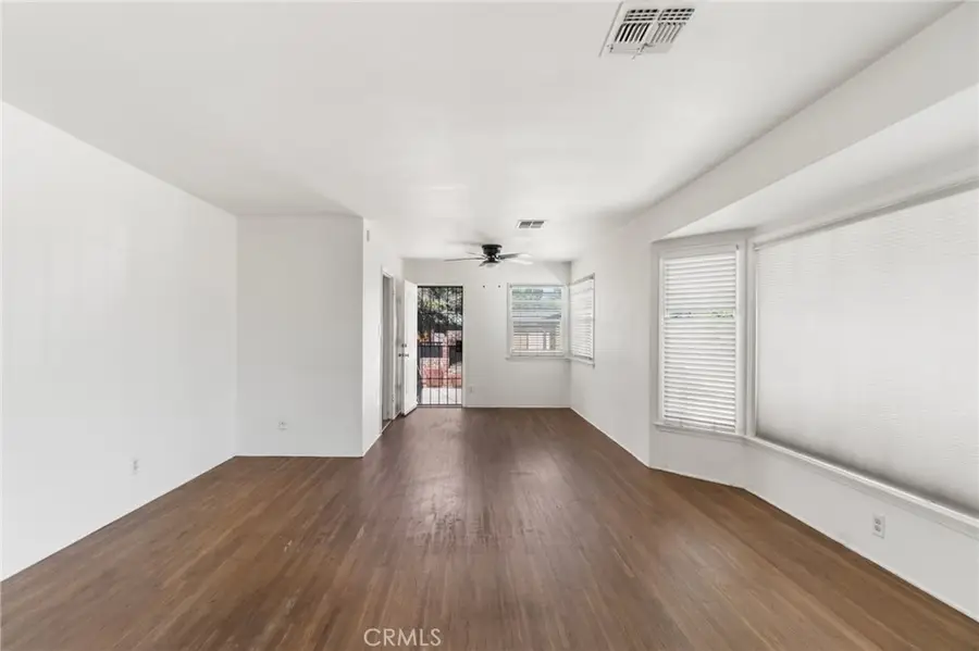 3501 Bank Street, Bakersfield, CA 93309 - #3