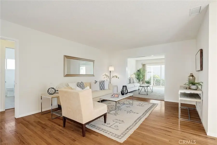 4108 W 173rd Place, Torrance, CA 90504 - #3
