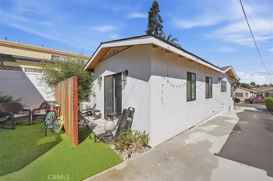 2641 S Kerckhoff Avenue, San Pedro, CA 90731 - #2