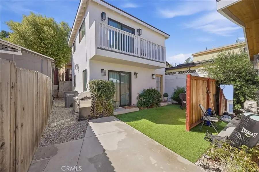 2641 S Kerckhoff Avenue, San Pedro, CA 90731 - #3