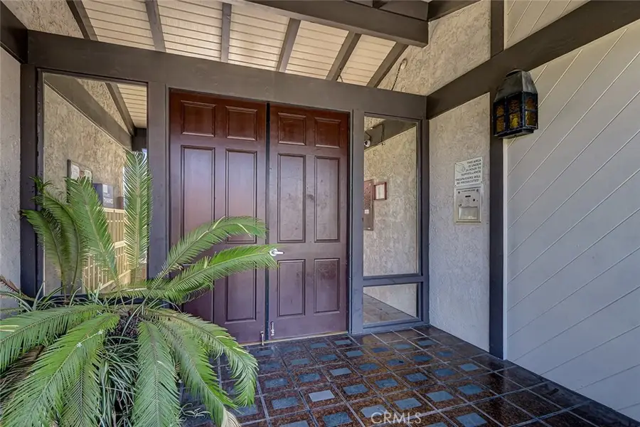 2120 Dufour Avenue #5, Redondo Beach, CA 90278 - #2