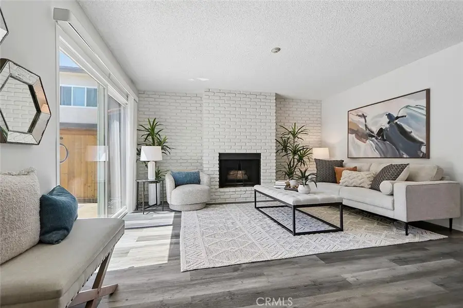 2120 Dufour Avenue #5, Redondo Beach, CA 90278 - #3