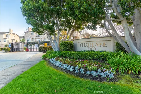 2300 Maple, Torrance, CA 90503