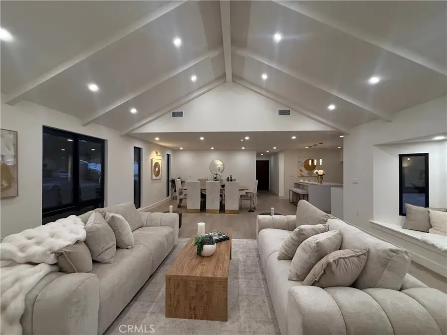 16231 Septo Street, North Hills, CA 91343 - #2
