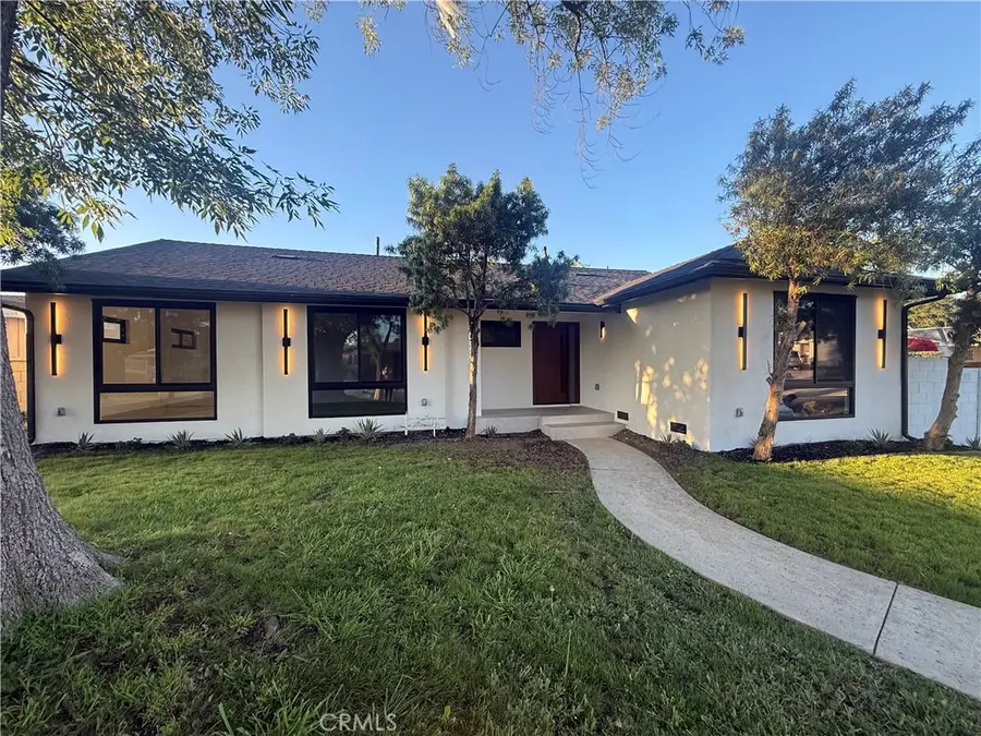 16231 Septo Street, North Hills, CA 91343 - #3