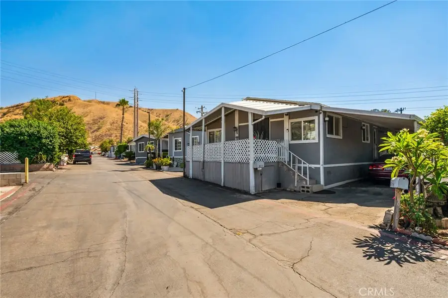 12401 Filmore Street #618, Sylmar, CA 91342 - #2