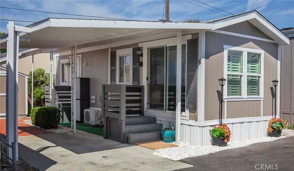 2103 245th #6, Lomita, CA 90717