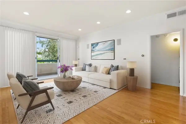 11225 Peach Grove #203, North Hollywood, CA 91601