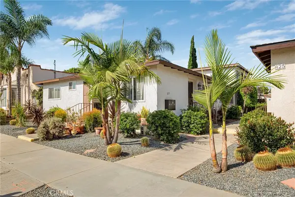 817 Mira Mar, Long Beach, CA 90804