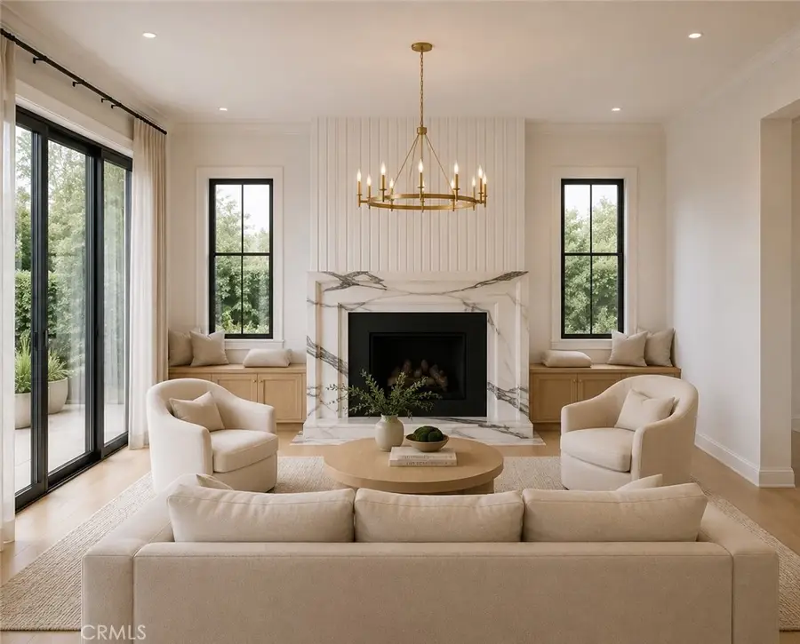 586 36th, Manhattan Beach, CA 90266 - #2