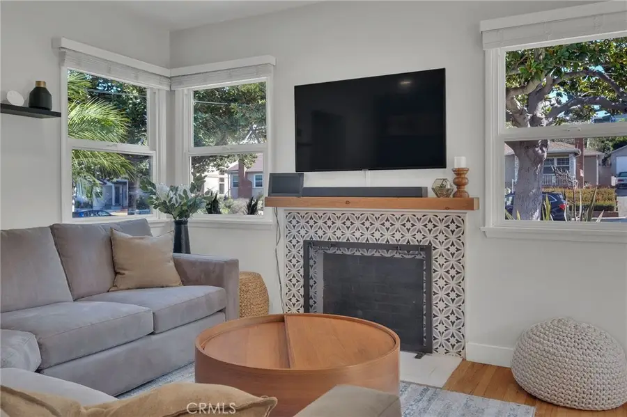 719 N Maria Avenue, Redondo Beach, CA 90277 - #2