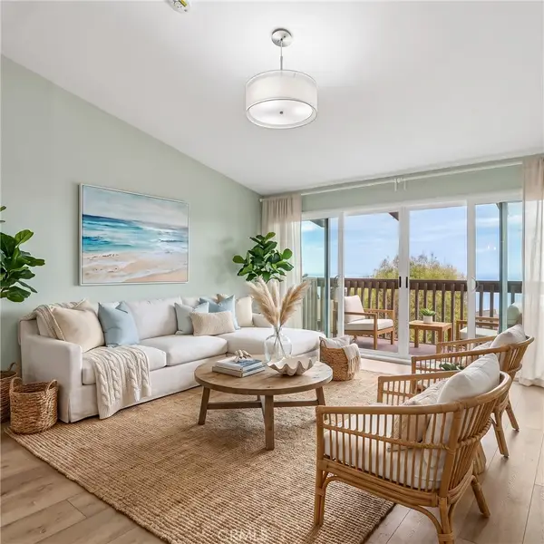 6542 Ocean Crest Drive #B306, Rancho Palos Verdes, CA 90275