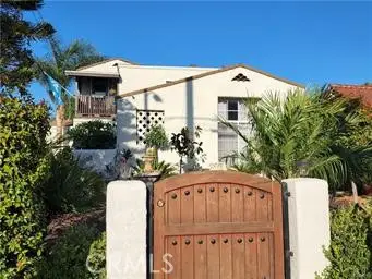 1566 N Marine Avenue, Wilmington, CA 90744 - #1