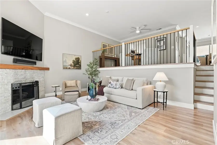 2306 Mathews Avenue #2, Redondo Beach, CA 90278 - #2