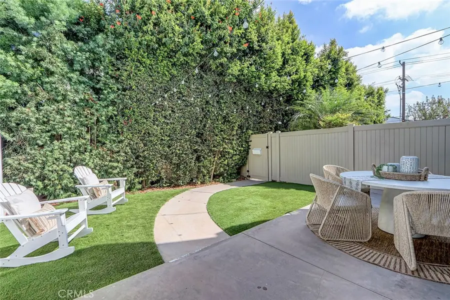 1921 Carnegie Lane #5, Redondo Beach, CA 90278 - #2