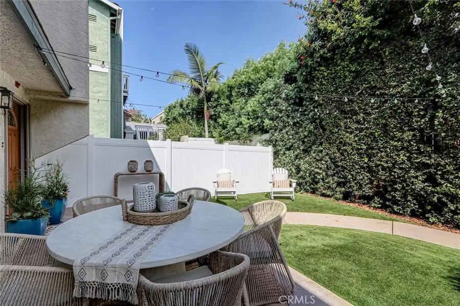 1921 Carnegie Lane #5, Redondo Beach, CA 90278 - #3