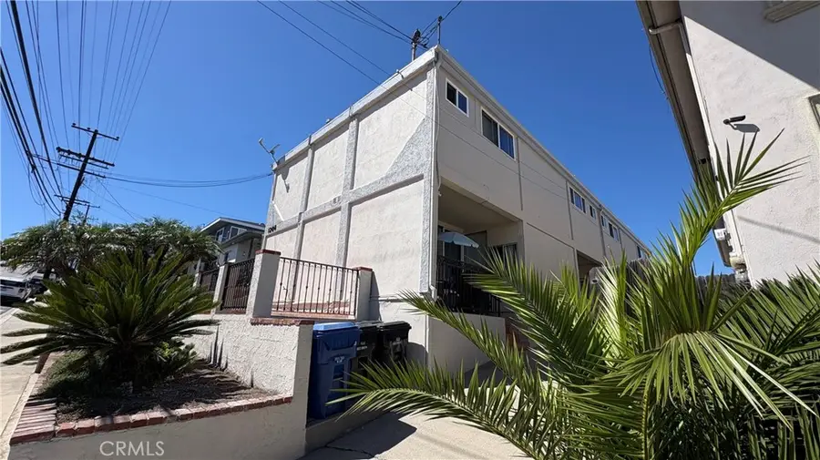 1206 W 25th Street, San Pedro, CA 90731 - #2