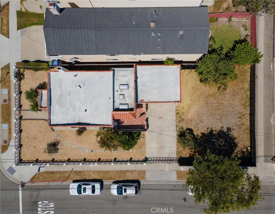 14828 Grevillea Avenue, Lawndale, CA 90260 - #2