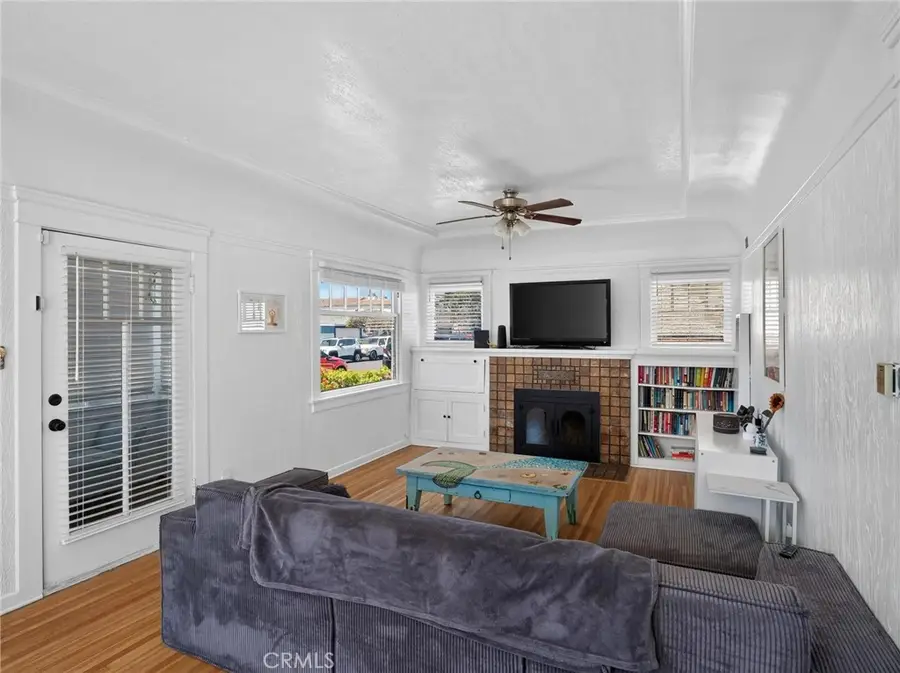 14828 Grevillea Avenue, Lawndale, CA 90260 - #3