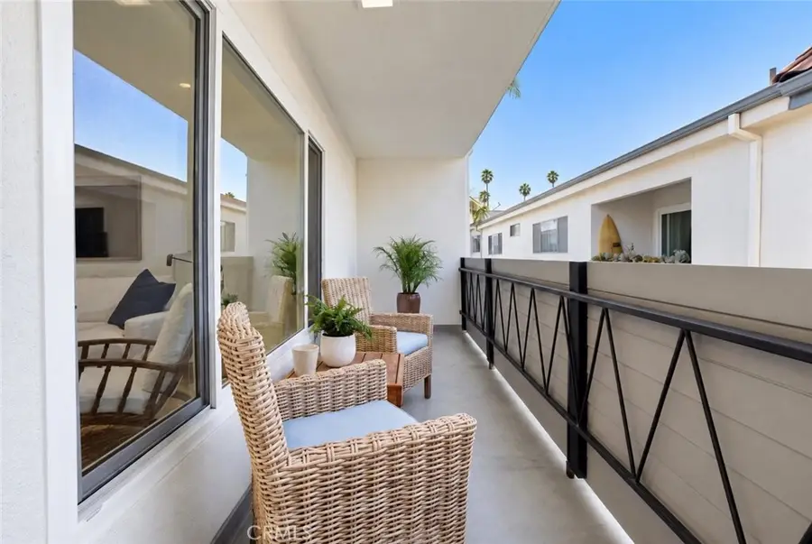1017 5th, Santa Monica, CA 90403 - #2