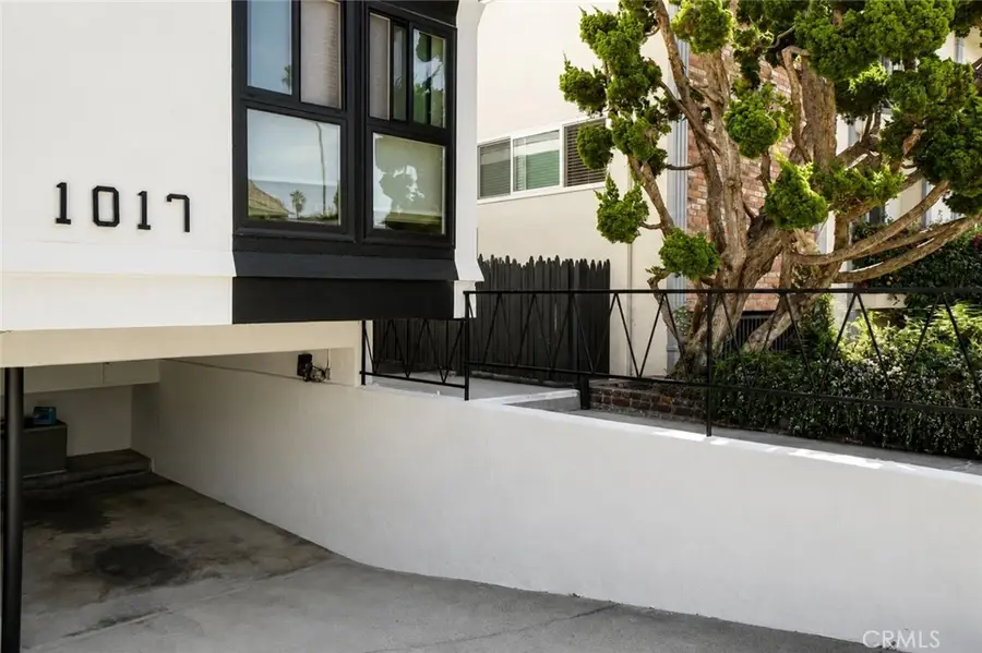 1017 5th, Santa Monica, CA 90403 - #3