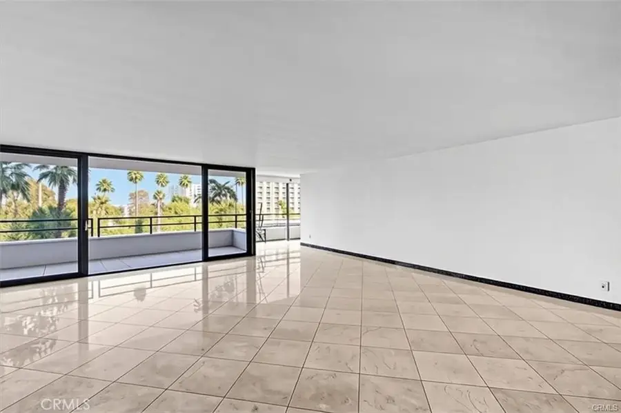 4337 Marina City Dr #149, Marina Del Rey, CA 90292 - #2