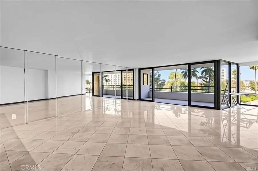4337 Marina City Dr #149, Marina Del Rey, CA 90292 - #3