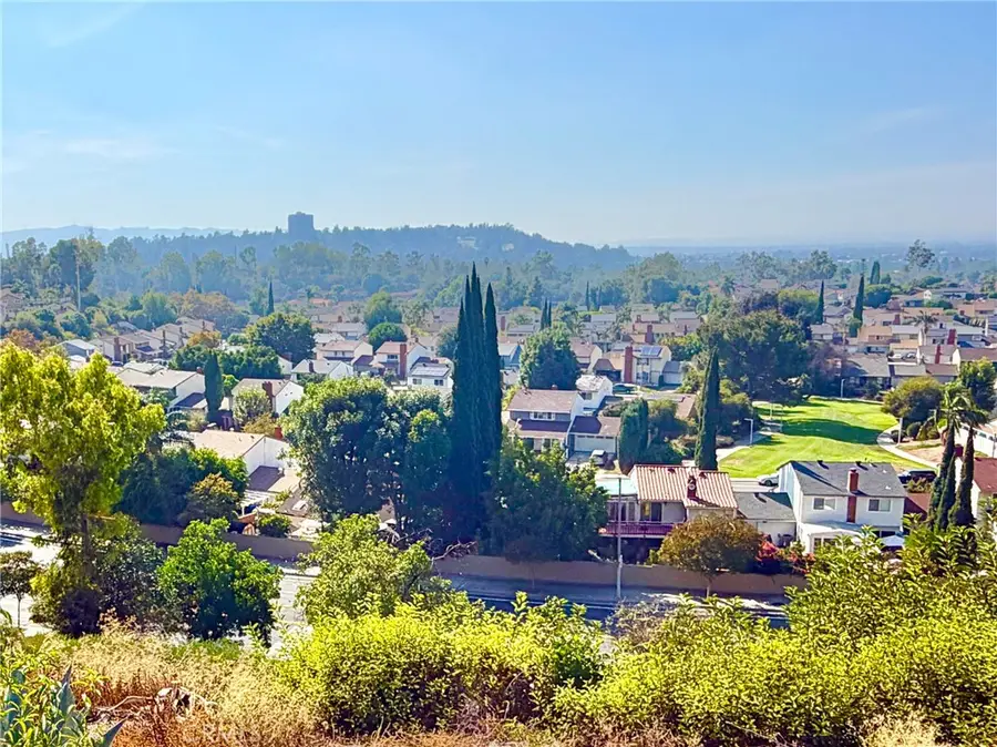 2641 Elena, West Covina, CA 91792 - #2