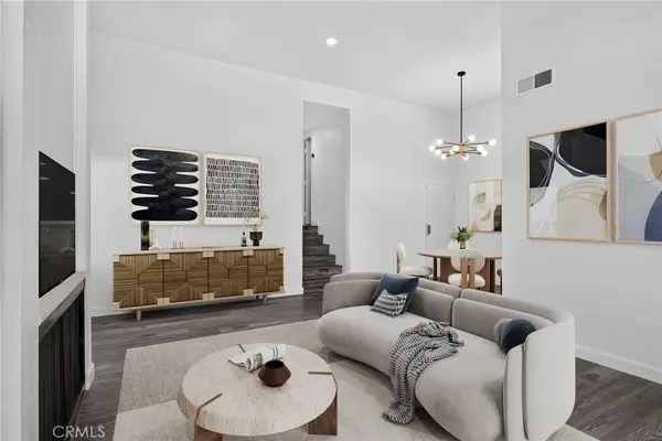 2917 Barrington Court, Fullerton, CA 92831